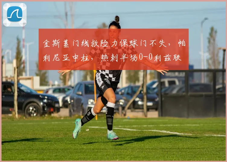 金斯基门线救险力保球门不失,帕利尼亚中柱,热刺半场0-0利兹联